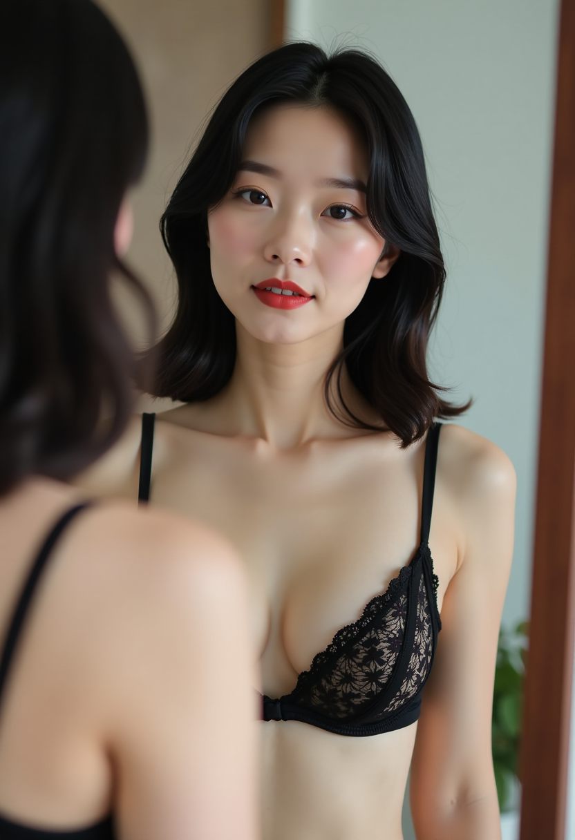 危险先生的独占欲